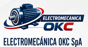 OKC SpA